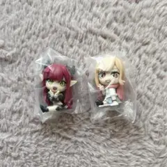 こっちむいて Fig. その着せ替え人形は恋をする 喜多川海夢 リズ