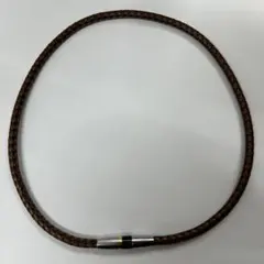 2026年最新】RAKUWAネックハイエンドⅢの人気アイテム - メルカリ