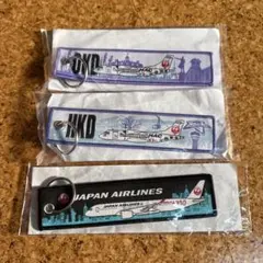 Item thumbnail for item 8773b4af-2541-433f-99df-d78624aa8b06