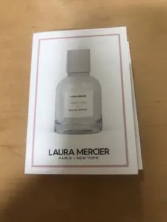 2026年最新】ローラメルシエ アンバーバニラ 香水の人気アイテム