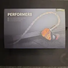 Audiofly AF 160 プロ志向 ヘッドホン - メルカリ