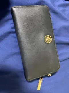 トリーバーチ　❗️激安❗️ 長財布　人気　レディース　メンズ