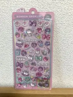 user_d0d32818様 リクエスト 2点 まとめ商品