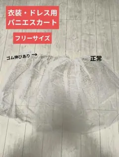 Item thumbnail for item e63caf80-9029-481e-87f1-6432eaaf0344