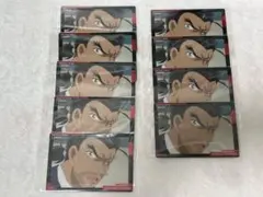 名探偵コナン　イタジャガvol.5　大和敢助