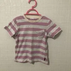 Tシャツのサムネイル