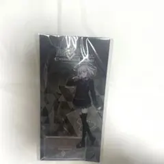 2026年最新】ジャンヌ オルタ アクスタの人気アイテム - メルカリ