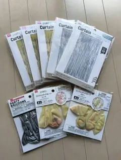 Item thumbnail for item 56adf061-b673-43e6-9fcd-1a289bdbc181