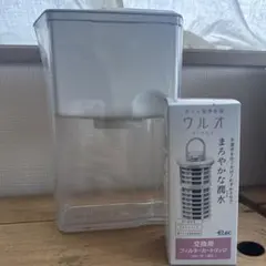 Item thumbnail for item 120f6dd2-2084-408a-bd69-3179d78bb935