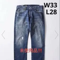 2026年最新】150周年 リーバイスの人気アイテム - メルカリ