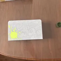 Nintendo Switch ドック スプラトゥーン3 エディション