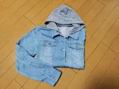 メル46058様 リクエスト 2点 まとめ商品