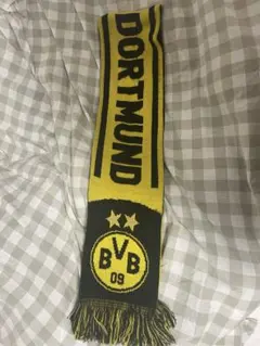 2026年最新】ドルトムント マフラーの人気アイテム - メルカリ