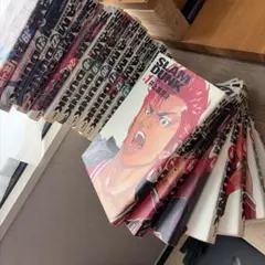 メルカリ