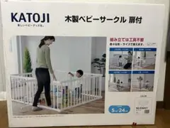 Item thumbnail for item 7df590ec-d4af-4826-95be-9d22abefc22a