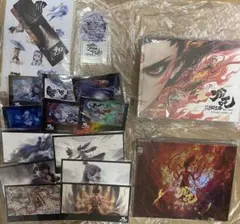日本三國 複製原稿 阿佐馬芳経 朋之介 マンガワン 限定 原稿 展示会