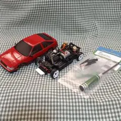 ☆ローディーラー エクセキューショナー-BSV R707RX2☆新品未使用
