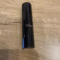 ヴィセ　ネンマクフェイクルージュ　PK852