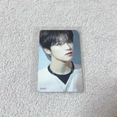 2025年最新】seventeen 舞い落ちる花びら ディノの人気アイテム - メルカリ