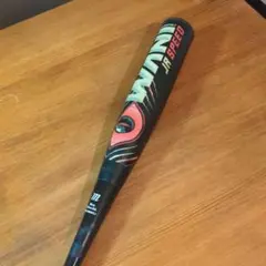 2026年最新】ワニクラッシャー 赤の人気アイテム - メルカリ