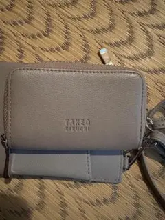 Item thumbnail for item 5ed9a3c5-e702-432d-944b-5ab160222b2b