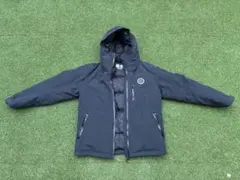 2026年最新】ルースイソンブラ lttの人気アイテム - メルカリ