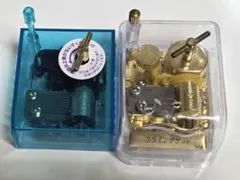 Item thumbnail for item 11e5f7bf-46cf-4c84-90a5-f648c187ae56