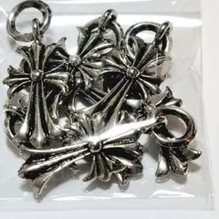 Item thumbnail for item 2a8724ea-1fac-45f5-a36e-752e4bad993c