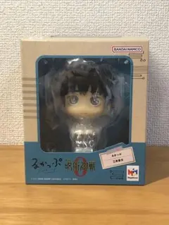 【新品未開封 】るかっぷ 劇場版 呪術廻戦 0 乙骨憂太