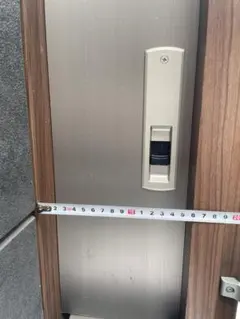 ヤマハ YST-SW225 高級Peerless パッシブラジエーター搭載 - メルカリ