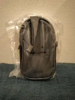 Item thumbnail for item 6569cfb6-b1db-45ab-baf7-cab0d8b3c939