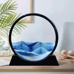 オブジェ アート・写真