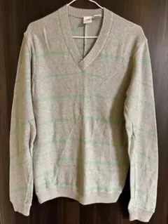 【お値下げ中】A/X ニットセーター