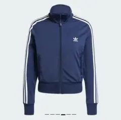 【adidas】ファイヤーバード トラックトップ