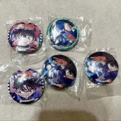 桃源暗鬼 premium shop 缶バッジ 等々力颯 一ノ瀬四季×5 - メルカリ