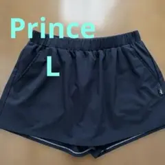 Prince ショートパンツ　L