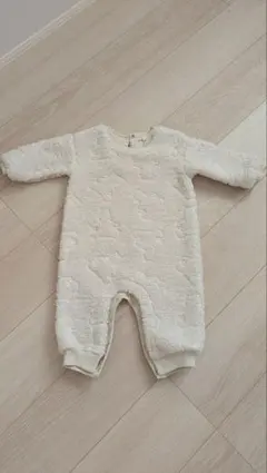 おむらいす様 リクエスト 3点 まとめ商品