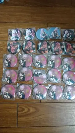 aaa様 リクエスト 2点 まとめ商品