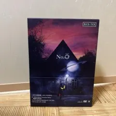 2026年最新】BUCK-TICK No.0 CDの人気アイテム - メルカリ