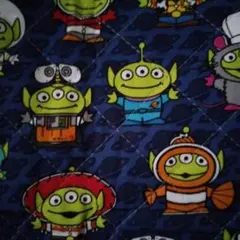 Item thumbnail for item 7a40b896-8ba9-4fd4-b542-782b485ef002