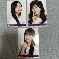 もも様 リクエスト 2点 まとめ商品