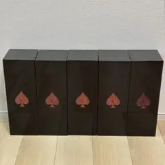 2026年最新】アルマンド 空箱の人気アイテム - メルカリ