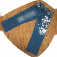 Item thumbnail for item 479f5a08-2545-42ec-a87f-54281b735ff3