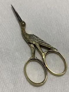 Item thumbnail for item 041c5303-b8e6-4eaf-987b-9313f6dbc847