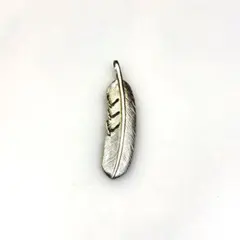 2026年最新】tady＆kingの人気アイテム - メルカリ