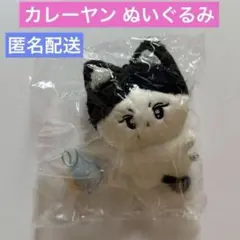ジョンウォン　30センチ　ぬいぐるみ　ヤンコミ 2026年最新】ヤンコミ ジョンウォンの人気アイテム - メルカリ