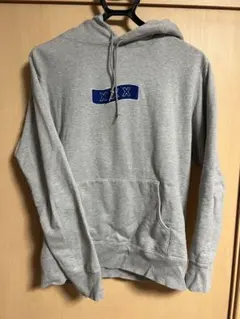 2025年最新】GOD SELECTION XXX メンズ パーカーの人気アイテム - メルカリ