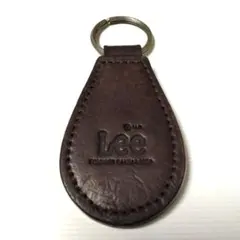 Item thumbnail for item d0b0a862-7396-4320-9b34-648068513027