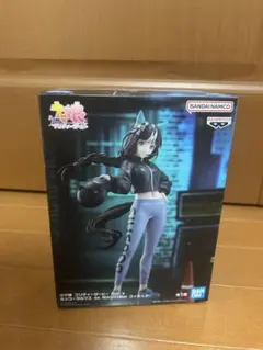 2025年最新】ウマ娘 フィギュアの人気アイテム - メルカリ
