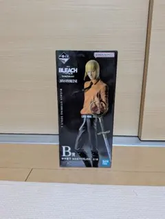 2026年最新】平子真子 フィギュアの人気アイテム - メルカリ